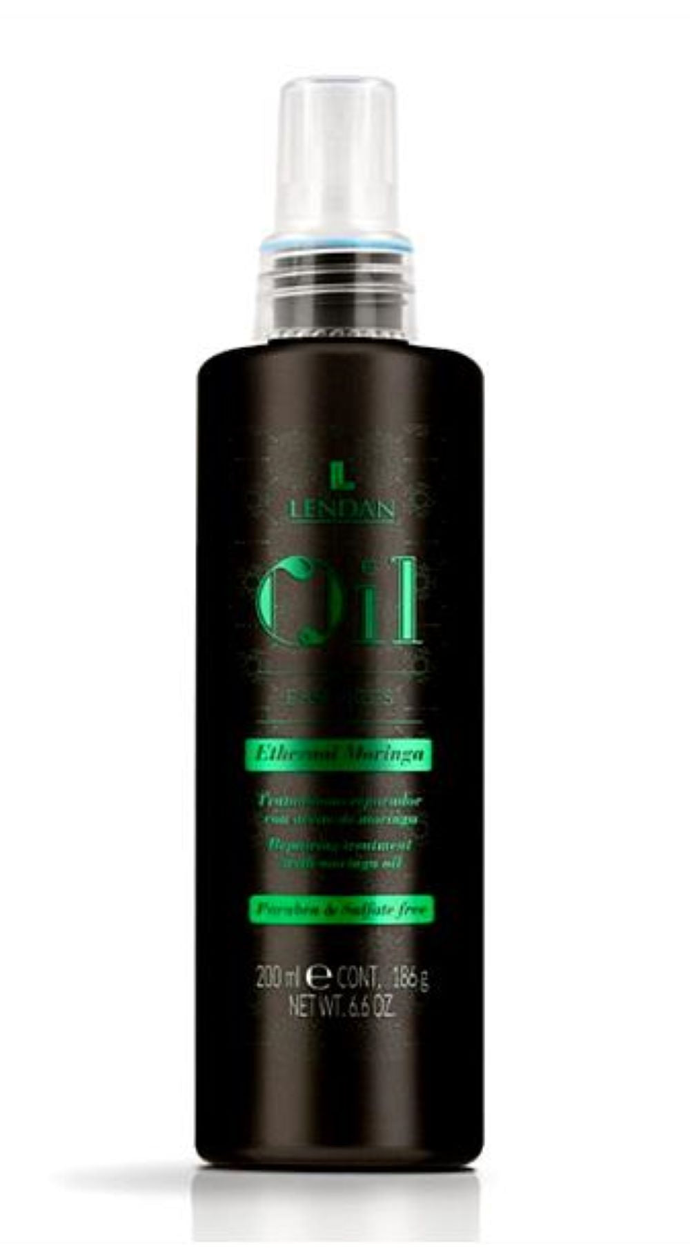 Termoprotector Lendan Moringa 200ml