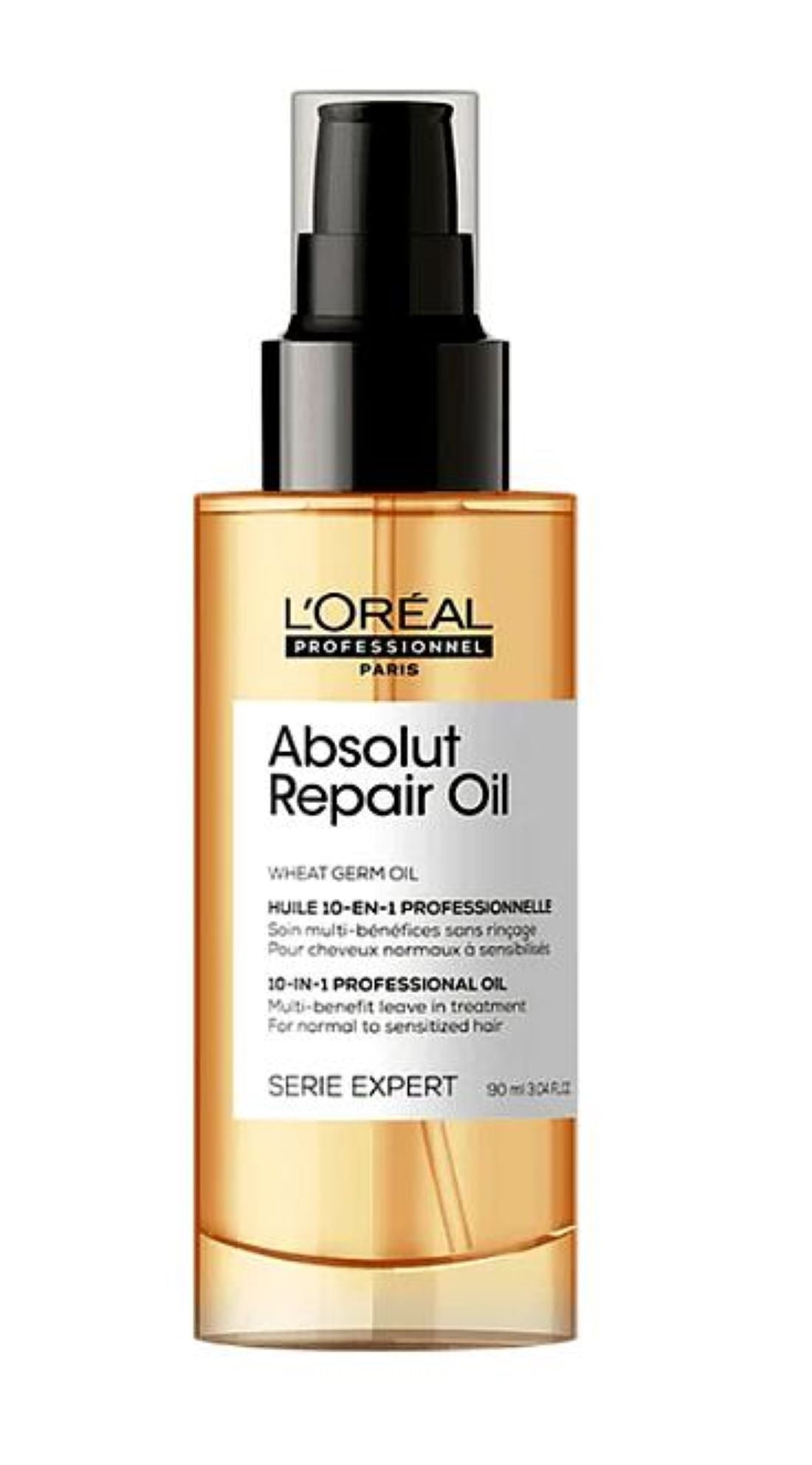 Serum Loreal Protector Absolut Repair 90Ml