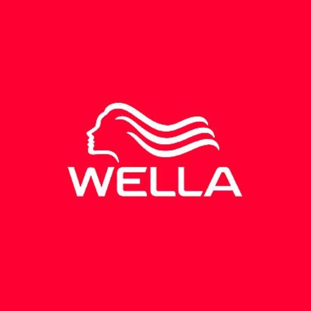 Wella