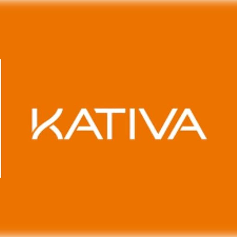 Kativa