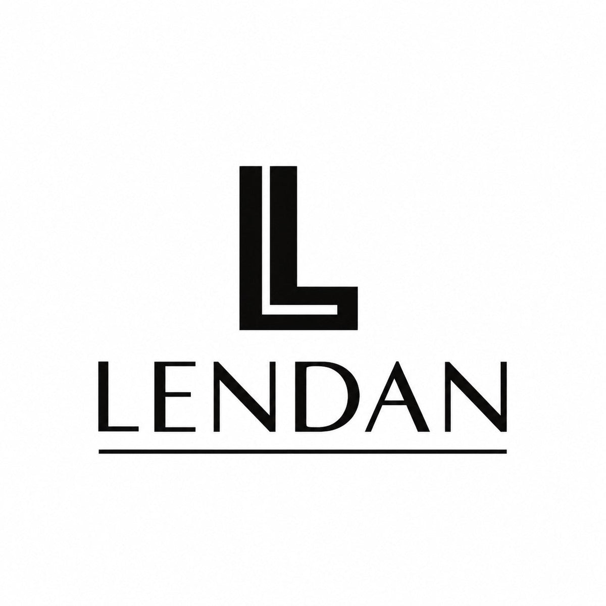 Lendan