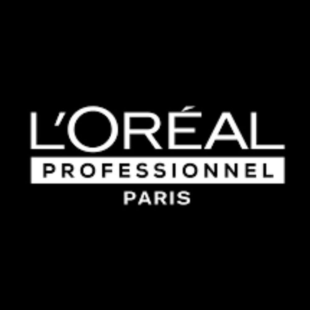 L'Oréal