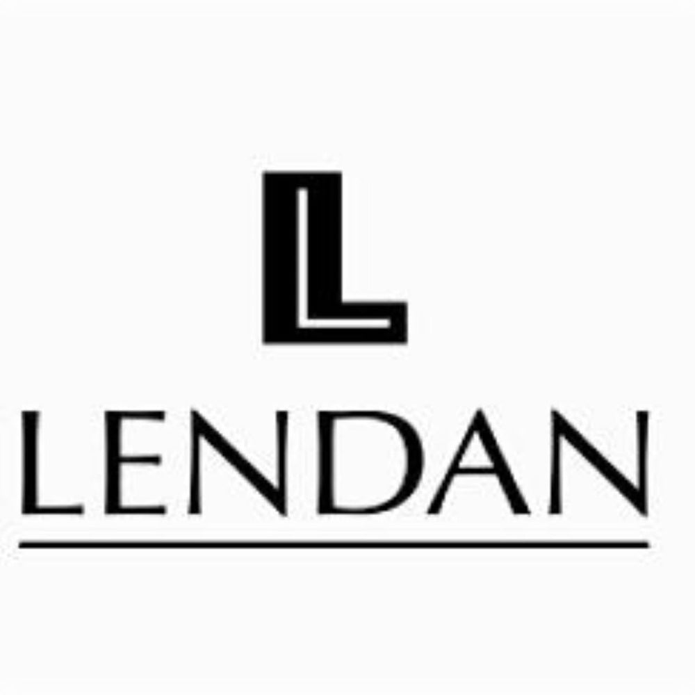 Lendan