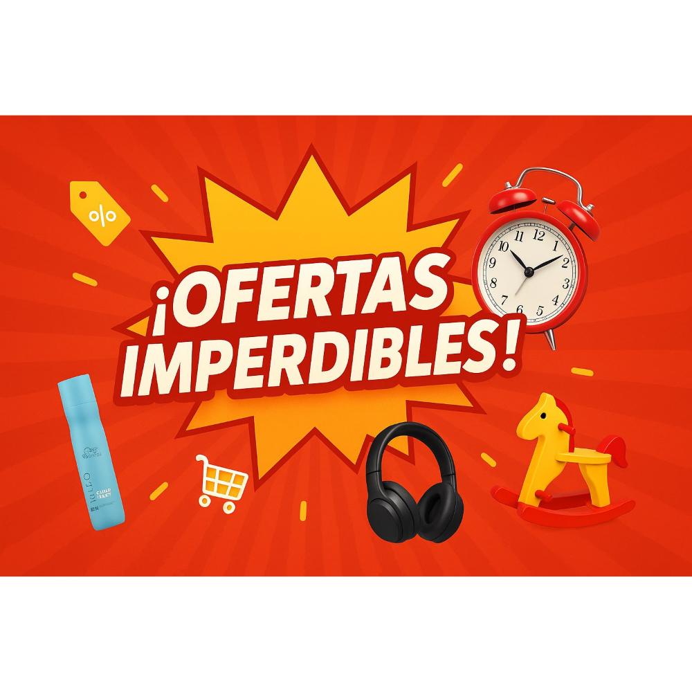 Ofertas