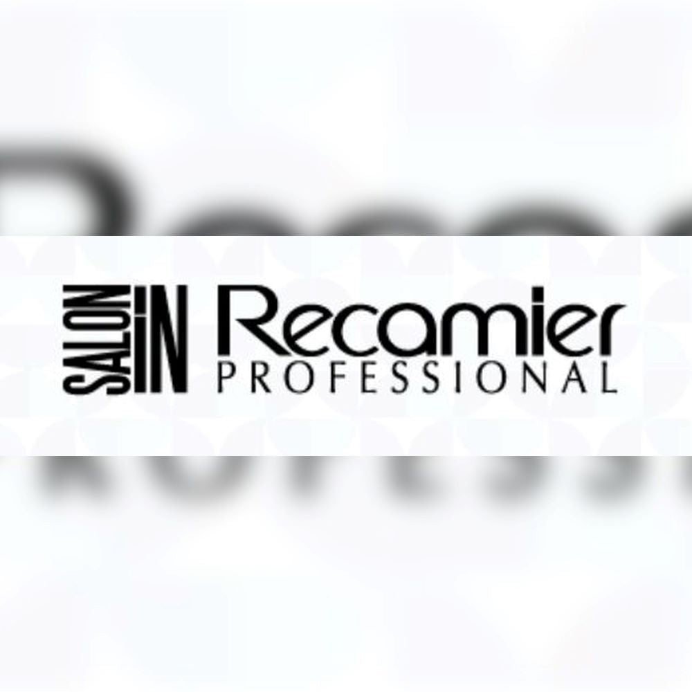 Recamier