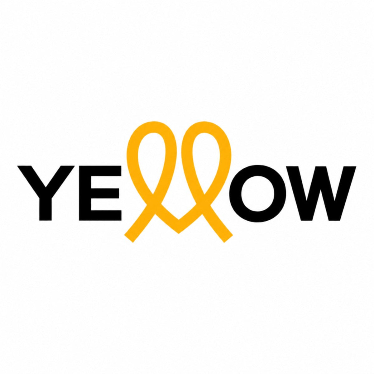 Yellow Professional