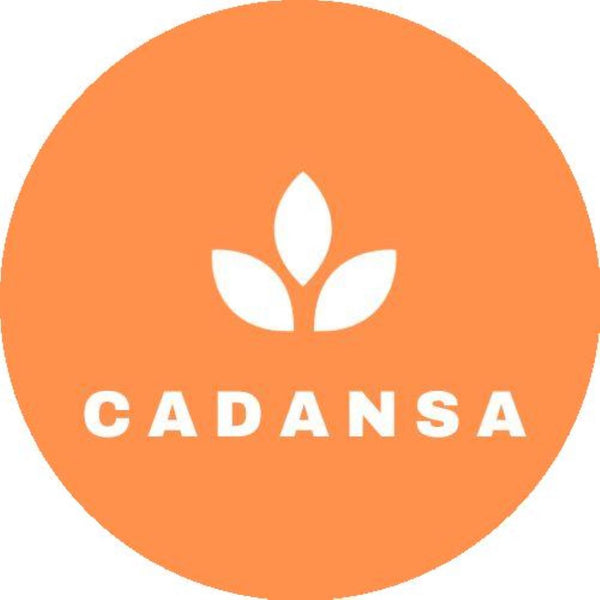 Distribuciones Cadansa