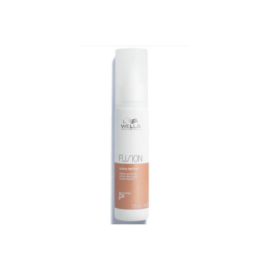 Fusion Wella Amino Refiller 70 Ml