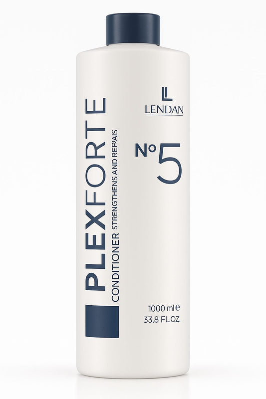Lendan Plexforte Nº5 Acondicionador 1L