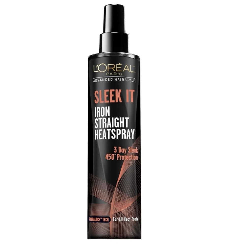 💇‍♀️ Protector Calor L'Oréal 160Ml