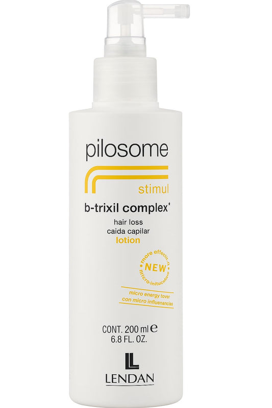 Lendan Pilosome Loción AntiCaída 200 ml