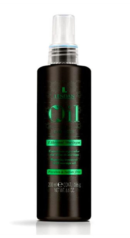 Termoprotector Lendan Moringa 200ml