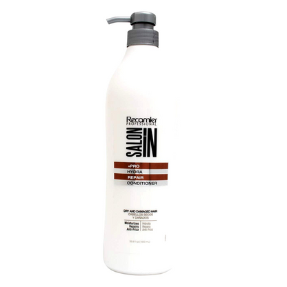 Acondicionador Recamier Pro Hydra Repair 1L.