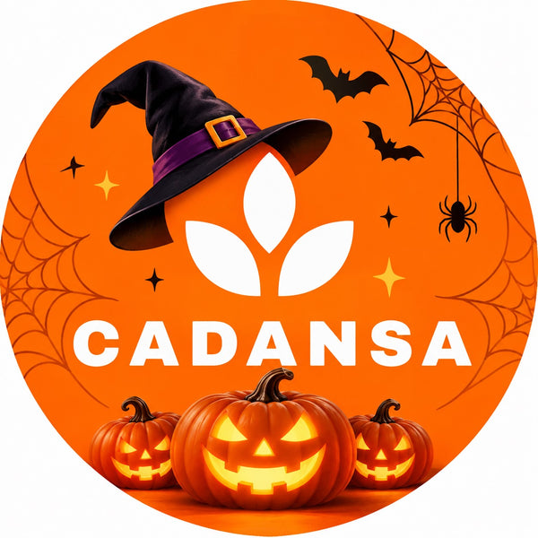 Distribuciones Cadansa