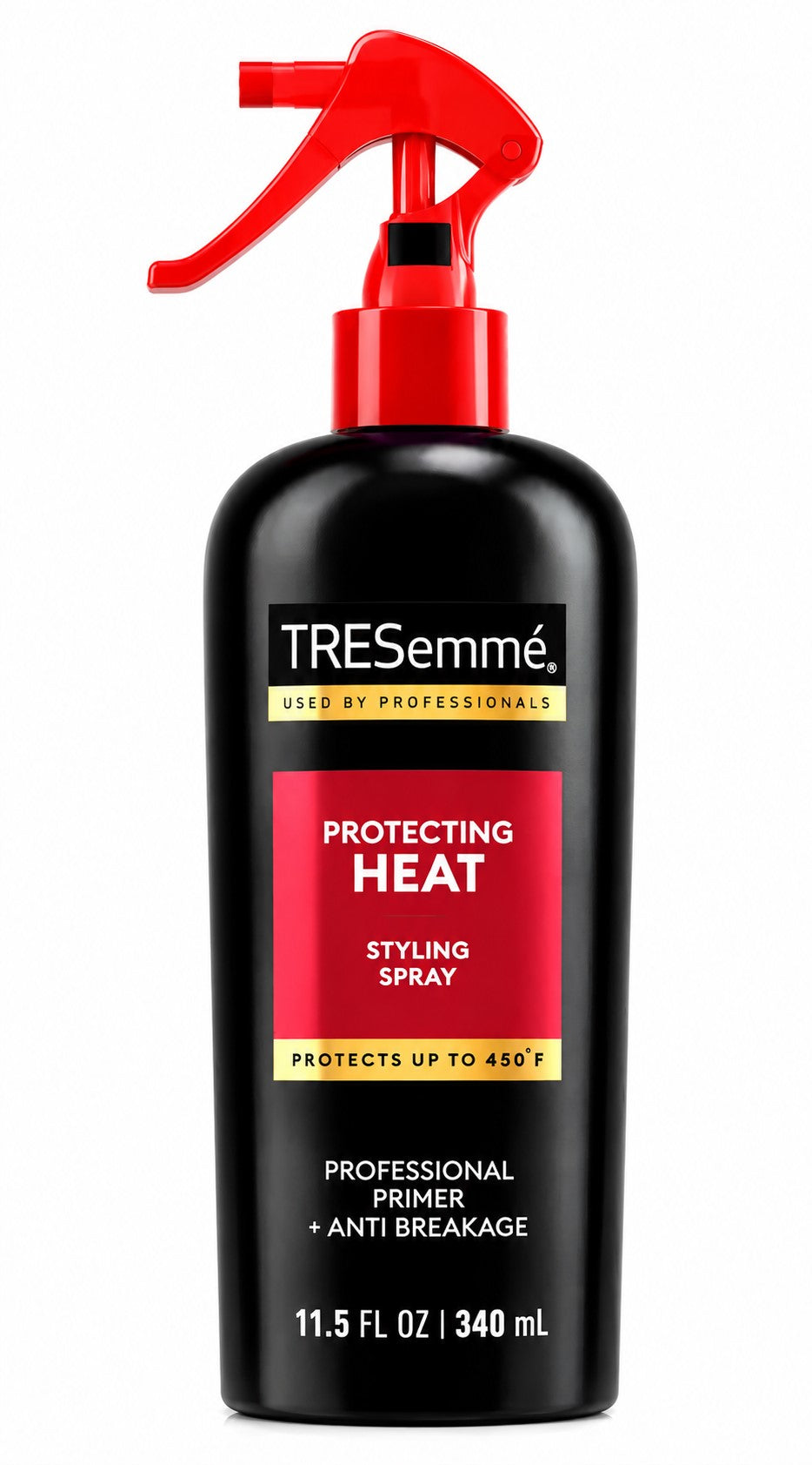 Termoprotector Tresemme 236ml